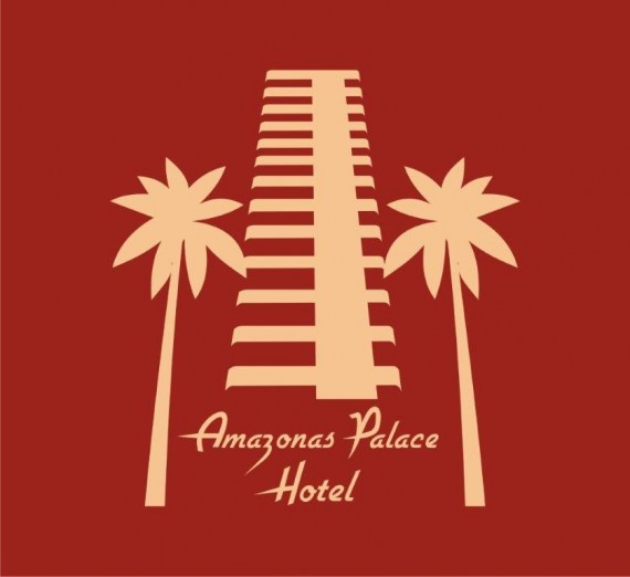 Contacto Amazonas Palace Hotel